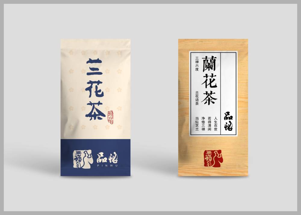 宿迁食品包装设计：安全为本，体验为王，守护城市美食产业根基
