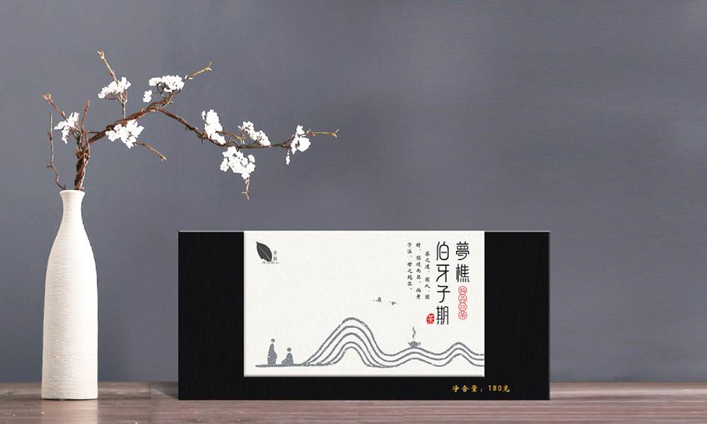 宿迁国潮包装设计的创新路径——传统文化与年轻潮流的破圈融合