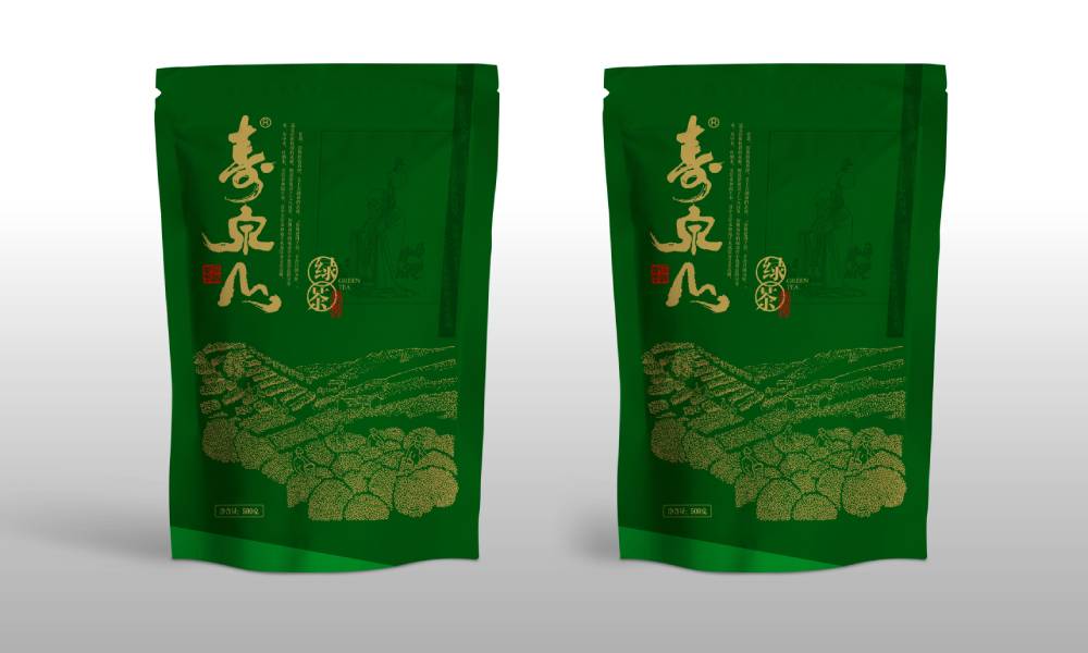 警惕！当品牌开始“失焦”——宿迁包装设计公司揭示四大危险信号