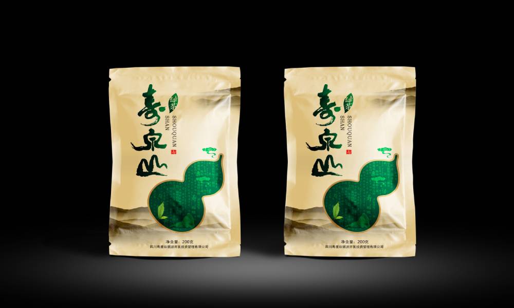宿迁包装设计如何用视觉符号系统锁定目标市场心智份额？
